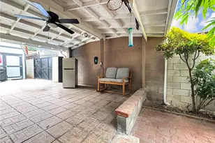 6266 Western, Whittier, CA 90601 - Photo 35