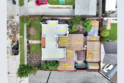 6266 Western, Whittier, CA 90601 - Photo 47