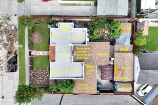 6266 Western, Whittier, CA 90601 - Photo 47