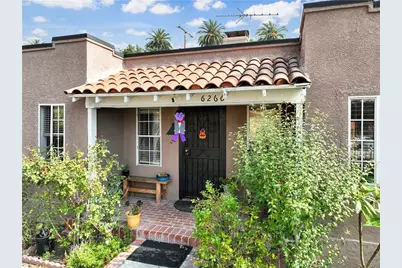 6266 Western, Whittier, CA 90601 - Photo 43