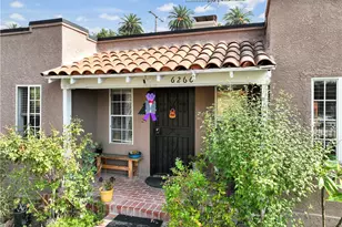 6266 Western, Whittier, CA 90601 - Photo 43