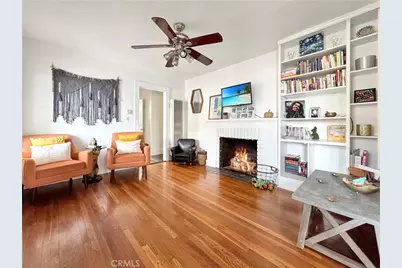 6266 Western, Whittier, CA 90601 - Photo 3