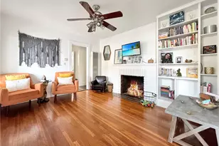 6266 Western, Whittier, CA 90601 - Photo 3