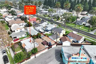 6266 Western, Whittier, CA 90601 - Photo 45