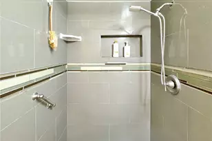 6266 Western, Whittier, CA 90601 - Photo 17