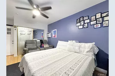 6266 Western, Whittier, CA 90601 - Photo 15