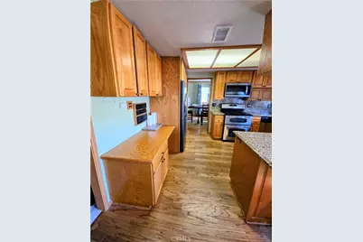 8620 Apple Tree, Cherry Valley, CA 92223 - Photo 21