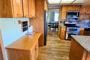 8620 Apple Tree, Cherry Valley, CA 92223 - Photo 21