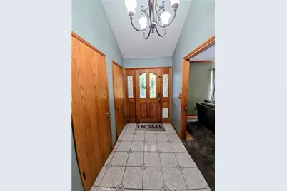 8620 Apple Tree, Cherry Valley, CA 92223 - Photo 17