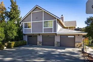 8620 Apple Tree, Cherry Valley, CA 92223 - Photo 1