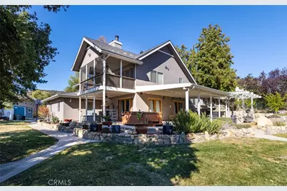 8620 Apple Tree, Cherry Valley, CA 92223 - Photo 13