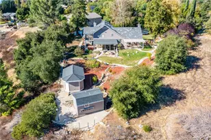 8620 Apple Tree, Cherry Valley, CA 92223 - Photo 1