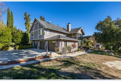 8620 Apple Tree, Cherry Valley, CA 92223 - Photo 3