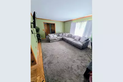 8620 Apple Tree, Cherry Valley, CA 92223 - Photo 19