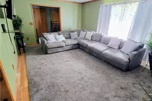 8620 Apple Tree, Cherry Valley, CA 92223 - Photo 19