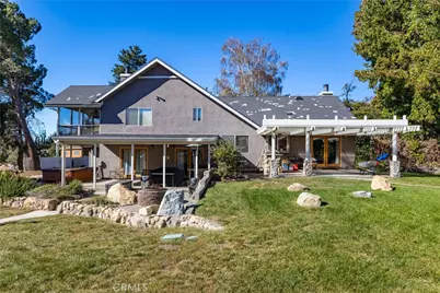 8620 Apple Tree, Cherry Valley, CA 92223 - Photo 7