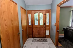 8620 Apple Tree, Cherry Valley, CA 92223 - Photo 17