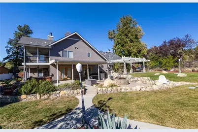 8620 Apple Tree, Cherry Valley, CA 92223 - Photo 7