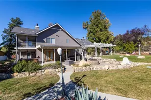 8620 Apple Tree, Cherry Valley, CA 92223 - Photo 7