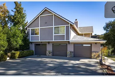 8620 Apple Tree, Cherry Valley, CA 92223 - Photo 1