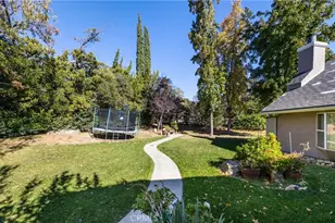 8620 Apple Tree, Cherry Valley, CA 92223 - Photo 5