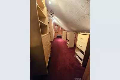 8620 Apple Tree, Cherry Valley, CA 92223 - Photo 25