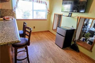 8620 Apple Tree, Cherry Valley, CA 92223 - Photo 23