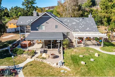 8620 Apple Tree, Cherry Valley, CA 92223 - Photo 15