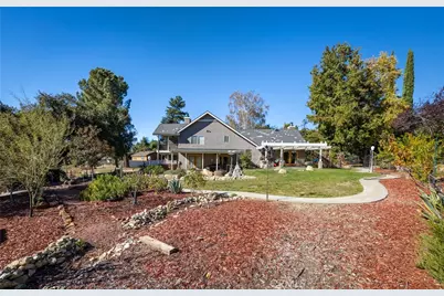 8620 Apple Tree, Cherry Valley, CA 92223 - Photo 9