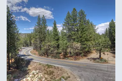 2001 State Lane, Big Bear City, CA 92314 - Photo 1