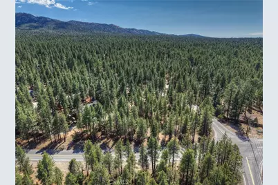 2001 State Lane, Big Bear City, CA 92314 - Photo 9