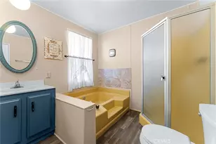 35218 Fir Ave, Yucaipa, CA 92399 - Photo 19