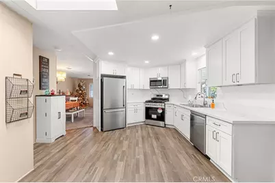 35218 Fir Avenue #183, Yucaipa, CA 92399 - Photo 13