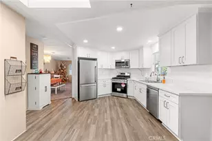 35218 Fir Ave, Yucaipa, CA 92399 - Photo 13