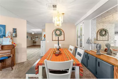 35218 Fir Avenue #183, Yucaipa, CA 92399 - Photo 9