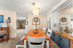 35218 Fir Ave, Yucaipa, CA 92399 - Photo 9