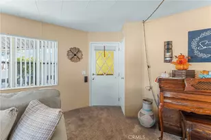 35218 Fir Ave, Yucaipa, CA 92399 - Photo 5