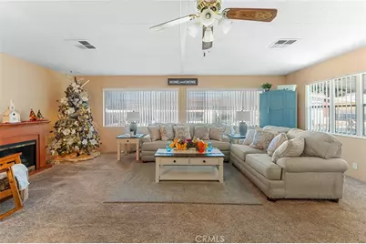 35218 Fir Avenue #183, Yucaipa, CA 92399 - Photo 7