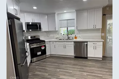 35218 Fir Avenue #183, Yucaipa, CA 92399 - Photo 15