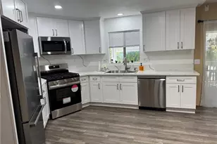 35218 Fir Ave, Yucaipa, CA 92399 - Photo 15