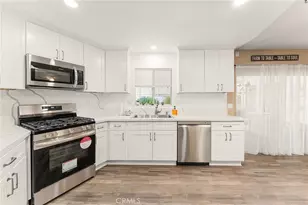 35218 Fir Ave, Yucaipa, CA 92399 - Photo 11