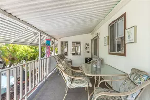 35218 Fir Ave, Yucaipa, CA 92399 - Photo 3