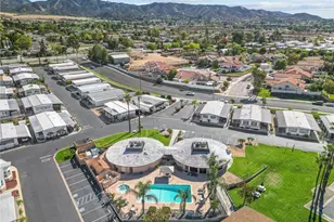 35218 Fir Ave, Yucaipa, CA 92399 - Photo 33