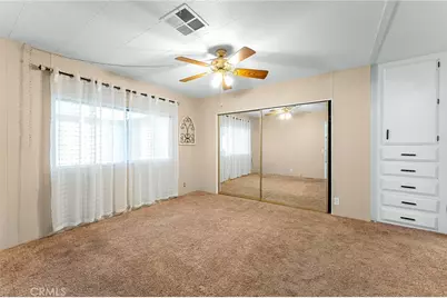 35218 Fir Avenue #183, Yucaipa, CA 92399 - Photo 21