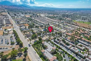 2137 Pepper Dr, Highland, CA 92346 - Photo 31