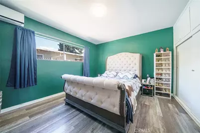 2137 Pepper Drive, Highland, CA 92346 - Photo 15