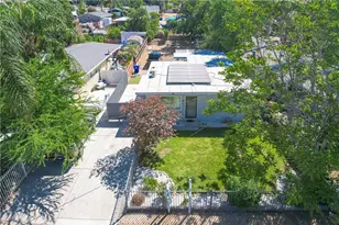 2137 Pepper Dr, Highland, CA 92346 - Photo 1