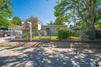 2137 Pepper Drive, Highland, CA 92346 - Photo 5