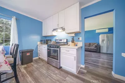 2137 Pepper Drive, Highland, CA 92346 - Photo 13