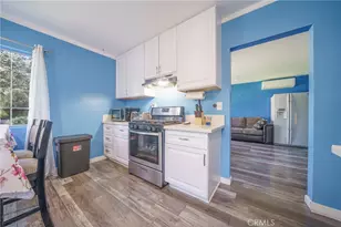 2137 Pepper Dr, Highland, CA 92346 - Photo 13